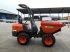 Minidumper des Typs Ausa D120AHA hoogkiepdumper, Gebrauchtmaschine in Losdorp (Bild 9)