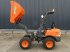 Minidumper des Typs Ausa D120AHA hoogkiepdumper, Gebrauchtmaschine in Losdorp (Bild 1)