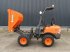 Minidumper des Typs Ausa D120AHA hoogkiepdumper, Gebrauchtmaschine in Losdorp (Bild 2)