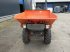 Minidumper от тип Ausa D120AHA hoogkiepdumper, Gebrauchtmaschine в Losdorp (Снимка 5)