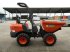 Minidumper от тип Ausa D120AHA hoogkiepdumper, Gebrauchtmaschine в Losdorp (Снимка 7)
