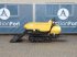 Minidumper типа Cormidi C10.80AC, Gebrauchtmaschine в Antwerpen (Фотография 2)