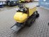Minidumper типа Cormidi C10.80AC, Gebrauchtmaschine в Antwerpen (Фотография 7)