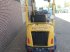 Minidumper of the type Eurotrac N4511, W11, Neumaschine in Goudriaan (Picture 4)