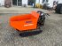 Minidumper typu Geo AKKU Schubkarre Plus Power D50HB NEU, Neumaschine v Schutterzell (Obrázek 1)
