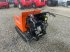 Minidumper typu Geo AKKU Schubkarre Plus Power D50HB NEU, Neumaschine v Schutterzell (Obrázek 9)
