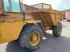 Minidumper typu Hydrema 800, Gebrauchtmaschine v Hemmet (Obrázek 14)