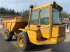Minidumper typu Hydrema 800, Gebrauchtmaschine v Hemmet (Obrázek 3)
