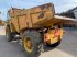 Minidumper typu Hydrema 800, Gebrauchtmaschine v Hemmet (Obrázek 9)