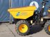 Minidumper van het type JCB 1THT, Gebrauchtmaschine in Antwerpen (Foto 11)