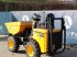 Minidumper van het type JCB 1THT, Gebrauchtmaschine in Antwerpen (Foto 4)