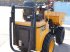 Minidumper van het type JCB 1THT, Gebrauchtmaschine in Antwerpen (Foto 7)