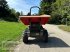 Minidumper tipa JCB 2 THS, Gebrauchtmaschine u Deutsch - Goritz (Slika 5)
