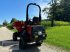 Minidumper tipa JCB 2 THS, Gebrauchtmaschine u Deutsch - Goritz (Slika 8)
