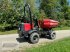 Minidumper tipa JCB 2 THS, Gebrauchtmaschine u Deutsch - Goritz (Slika 9)
