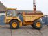 Minidumper des Typs JCB 712, Gebrauchtmaschine in Antwerpen (Bild 1)