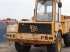 Minidumper des Typs JCB 712, Gebrauchtmaschine in Antwerpen (Bild 11)