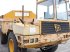 Minidumper des Typs JCB 712, Gebrauchtmaschine in Antwerpen (Bild 8)
