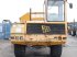 Minidumper des Typs JCB 712, Gebrauchtmaschine in Antwerpen (Bild 9)