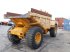 Minidumper des Typs JCB 712, Gebrauchtmaschine in Antwerpen (Bild 7)