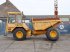 Minidumper des Typs JCB 712, Gebrauchtmaschine in Antwerpen (Bild 2)
