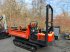 Minidumper tipa Kubota KC 100 - 1. HAND, Gebrauchtmaschine u Falkenstein (Slika 1)