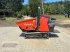 Minidumper tipa Kubota KC 70, Gebrauchtmaschine u Deutsch - Goritz (Slika 1)
