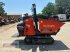 Minidumper tipa Kubota KC 70, Gebrauchtmaschine u Deutsch - Goritz (Slika 2)