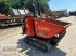 Minidumper tipa Kubota KC 70, Gebrauchtmaschine u Deutsch - Goritz (Slika 4)
