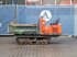Minidumper типа Kubota KC100H, Gebrauchtmaschine в Antwerpen (Фотография 2)