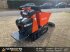 Minidumper tipa Kubota KC70SSL-4P Minidumper Rupsdumper, Neumaschine u Vessem (Slika 7)