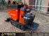Minidumper tipa Kubota KC70SSL-4P Minidumper Rupsdumper, Neumaschine u Vessem (Slika 8)