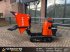 Minidumper tipa Kubota KC70SSL-4P Minidumper Rupsdumper, Neumaschine u Vessem (Slika 3)