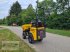 Minidumper des Typs Mecalac TA 1 eh, Gebrauchtmaschine in Deutsch - Goritz (Bild 5)