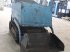 Minidumper του τύπου Messersi CH-2, Gebrauchtmaschine σε Antwerpen (Φωτογραφία 7)