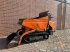 Minidumper tipa Messersi CH2/R13D/SP, Gebrauchtmaschine u Barneveld (Slika 1)