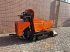 Minidumper tipa Messersi CH2/R13D/SP, Gebrauchtmaschine u Barneveld (Slika 3)
