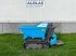 Minidumper типа Messersi TC50 rupsdumper, Gebrauchtmaschine в Kwintsheul (Фотография 1)