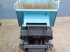 Minidumper typu Messersi TC50d, Gebrauchtmaschine w Antwerpen (Zdjęcie 8)