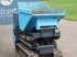 Minidumper от тип Messersi TC50d, Gebrauchtmaschine в Antwerpen (Снимка 7)