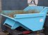 Minidumper typu Messersi TC50d, Gebrauchtmaschine w Antwerpen (Zdjęcie 10)