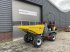 Minidumper типа Neuson DW20 wieldumper NIEUW, Neumaschine в Neer (Фотография 3)