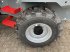 Minidumper typu Neuson DW60 wiel dumper NIEUW, Neumaschine w Neer (Zdjęcie 11)