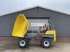 Minidumper des Typs Neuson DW60 wiel dumper NIEUW, Neumaschine in Neer (Bild 2)