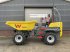 Minidumper des Typs Neuson DW60 wiel dumper NIEUW, Neumaschine in Neer (Bild 3)