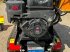 Minidumper tipa Sonstige Agri-Pro CMD500, Gebrauchtmaschine u Antwerpen (Slika 4)