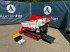 Minidumper tipa Sonstige Agri-Pro CMD500, Gebrauchtmaschine u Antwerpen (Slika 2)