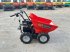 Minidumper типа Sonstige AGT Industrial T30, Neumaschine в Antwerpen (Фотография 5)