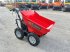 Minidumper типа Sonstige AGT Industrial T30, Neumaschine в Antwerpen (Фотография 4)