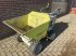 Minidumper of the type Sonstige B450G 24 volt - Gebruikt, Gebrauchtmaschine in Goudriaan (Picture 4)
